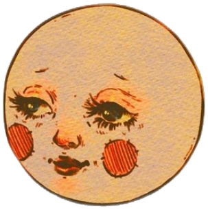 sun-image